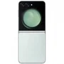 Samsung Galaxy Z Flip5 8GB/256GB/6.7/5G Menta